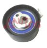 AUTLOG RT1766 Tensioner Pulley, timing belt